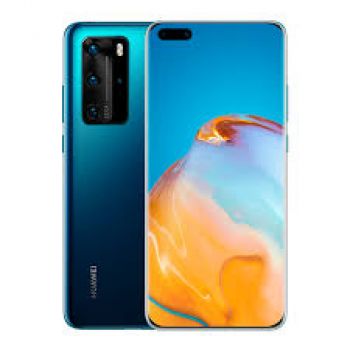 Image of P40 Pro 256GB